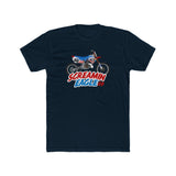 Screamin Eagle Dirt Bike Shirt
