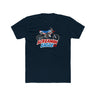 Screamin Eagle Dirt Bike Shirt