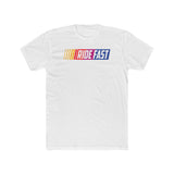 Ride Fast Shirt