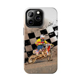 Screamin Eagle Tough Phone Case