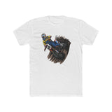 Berm Blast Shirt