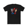 Team 69 RonnieMac & Larry Enticer Shirt