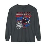 Ride Fast 500 Long Sleeve