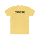 4 Strokes Suck Block Shirt