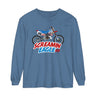 Screamin Eagle Long Sleeve