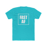 FAST AF Shirt