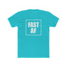 FAST AF Shirt