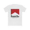 RonnieMac Smoke Shirt