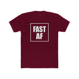 FAST AF Shirt