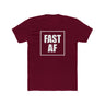 FAST AF Shirt