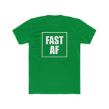 FAST AF Shirt