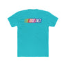Ride Fast Shirt