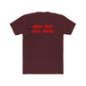 Ride Red Get Head Shirt