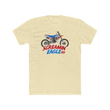 Screamin Eagle Dirt Bike Shirt