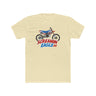 Screamin Eagle Dirt Bike Shirt