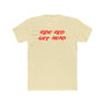 Ride Red Get Head Shirt