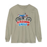 Screamin Eagle Long Sleeve