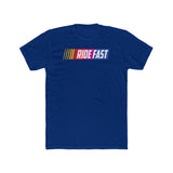 Ride Fast Shirt