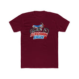 Screamin Eagle Dirt Bike Shirt