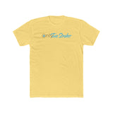 Only Two Strokes Shirt