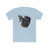 Berm Blast Shirt
