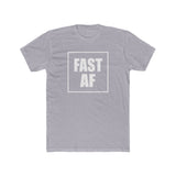 FAST AF Shirt