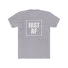 FAST AF Shirt