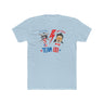 Team 69 RonnieMac & Larry Enticer Shirt