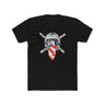 Crossbones Shirt