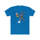 Air Wheelie Shirt