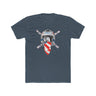 Crossbones Shirt