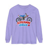 Screamin Eagle Long Sleeve