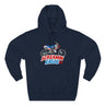 Screamin Eagle Hoodie