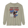 Ride Fast 500 Long Sleeve