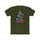 No Feet All Skeet Shirt