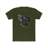 Berm Blast Shirt