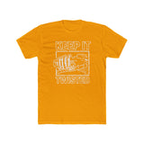 Keep It Twisted Shirt