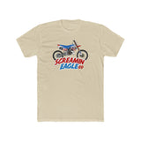 Screamin Eagle Dirt Bike Shirt