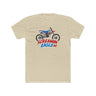 Screamin Eagle Dirt Bike Shirt