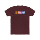 Ride Fast Shirt