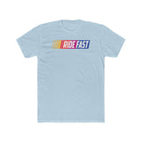 Ride Fast Shirt
