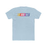 Ride Fast Shirt
