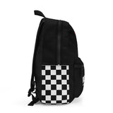 Ride Fast 500 Backpack