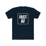FAST AF Shirt