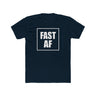 FAST AF Shirt