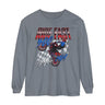 Ride Fast 500 Long Sleeve