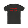 Ride Red Get Head Shirt