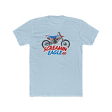 Screamin Eagle Dirt Bike Shirt