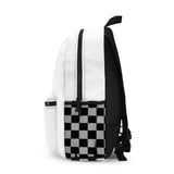 Crossbones Smoking Since 1969