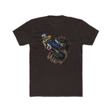 Berm Blast Shirt